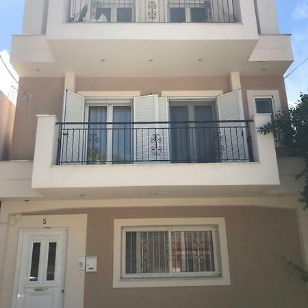 La Casa Di Nonna Lejlighed Argostoli  Eksteriør billede